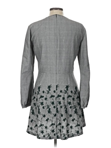 Zara Casual Dress (view 2)