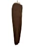 Prettygarden Brown Casual Pants Size S - photo 4