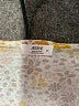 Ardene Paisley Tan Romper Size S - photo 4