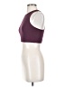 Girlfriend Collective Purple Tank Top Size XS - photo 5