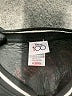 Disney Graphic Black Jacket Size 11 - 13 - photo 6