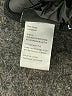 Sharon Young Black Sleeveless Top Size L - photo 8
