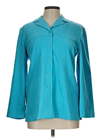 Requirements Blazer (view 1)