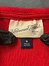 Universal Thread Red Long Sleeve Top Size M - photo 7