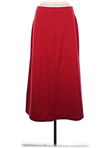 Goodclothes Formal Skirt (view 1)