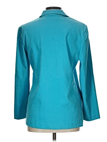Requirements Blazer (view 2)