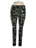 Unbranded Camo Green Active Pants Size XXL - photo 1
