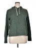 Pulse Green Pullover Hoodie Size XL - photo 1