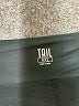 Tail Solid Black Active Skort Size XXL - photo 3
