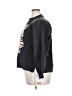 Assorted Brands Graphic Gray Black Sweatshirt Size XXL (estimated) - photo 5