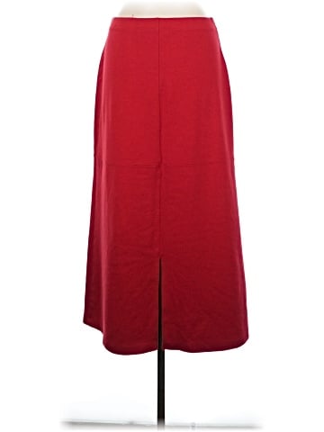 Goodclothes Formal Skirt (view 2)