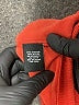 PREMISE Orange Pullover Sweater Size L - photo 8