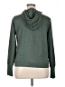 Pulse Green Pullover Hoodie Size XL - photo 2