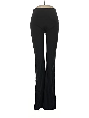 Bubblelime Dress Pants (view 1)