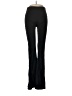 Bubblelime Black Dress Pants Size M - photo 1