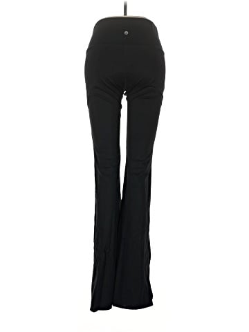 Bubblelime Dress Pants (view 2)