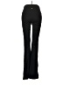 Bubblelime Black Dress Pants Size M - photo 2