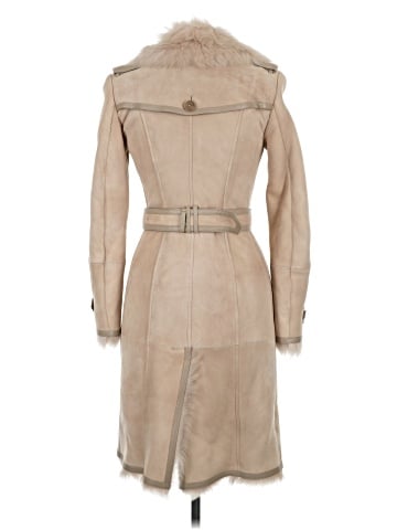 Burberry Trenchcoat (view 2)