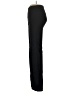 Bubblelime Black Dress Pants Size M - photo 5