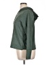 Pulse Green Pullover Hoodie Size XL - photo 5