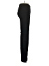 Bubblelime Black Dress Pants Size M - photo 4