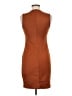 another story Brown Casual Dress Size M - photo 2