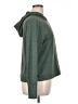 Pulse Green Pullover Hoodie Size XL - photo 4