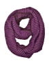 Unbranded Purple Scarf One size - photo 1