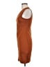 another story Brown Casual Dress Size M - photo 5