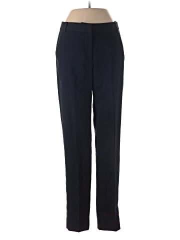 Armani Exchange Dress Pants (view 1)