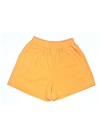 Unbranded Athletic Shorts (view 1)