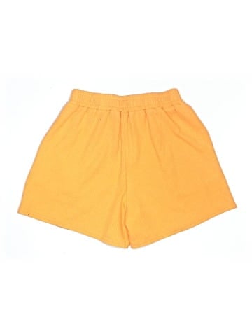 Unbranded Athletic Shorts (view 2)
