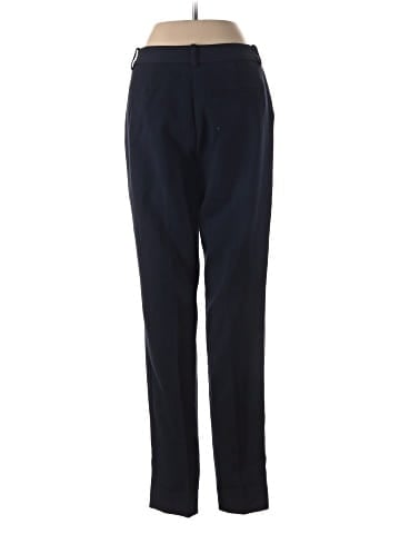 Armani Exchange Dress Pants (view 2)