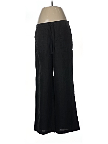 Joie Dress Pants (view 1)