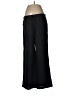 Joie Black Dress Pants Size XS - photo 1