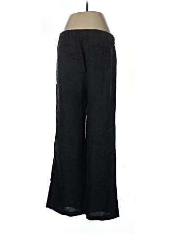 Joie Dress Pants (view 2)