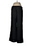 Joie Black Dress Pants Size XS - photo 2