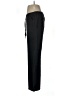 Joie Black Dress Pants Size XS - photo 5