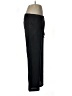 Joie Black Dress Pants Size XS - photo 4