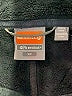 Merrell Black Track Jacket Size S - photo 6