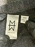 Marc Bouwer Gray Cardigan Size XXS - photo 7