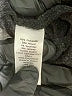 Marc Bouwer Gray Cardigan Size XXS - photo 8