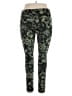 Unbranded Camo Green Active Pants Size XXL - photo 2