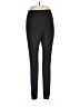 Girlfriend Collective Solid Black Active Pants Size L - photo 1