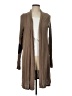 Reborn J Brown Cardigan Size L - photo 1