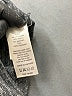 Unbranded Solid Gray Casual Dress Size XS (estimated) - photo 7