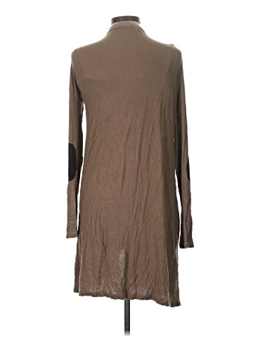 Reborn J Cardigan (view 2)