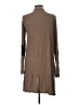 Reborn J Brown Cardigan Size L - photo 2