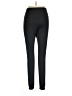 Girlfriend Collective Solid Black Active Pants Size L - photo 2