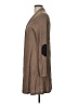 Reborn J Brown Cardigan Size L - photo 5